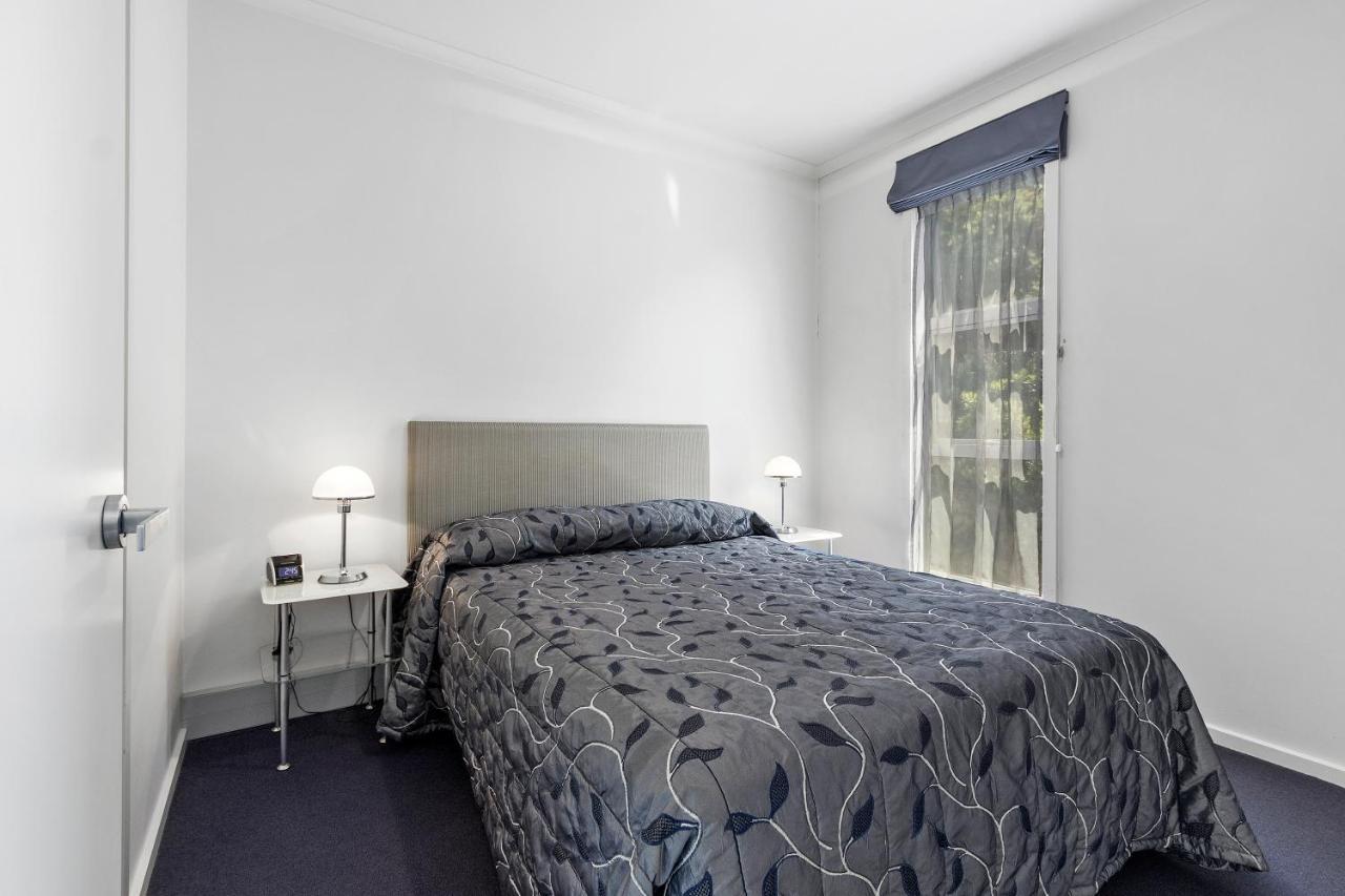 Amethyst Court Motor Lodge Porirua Room photo